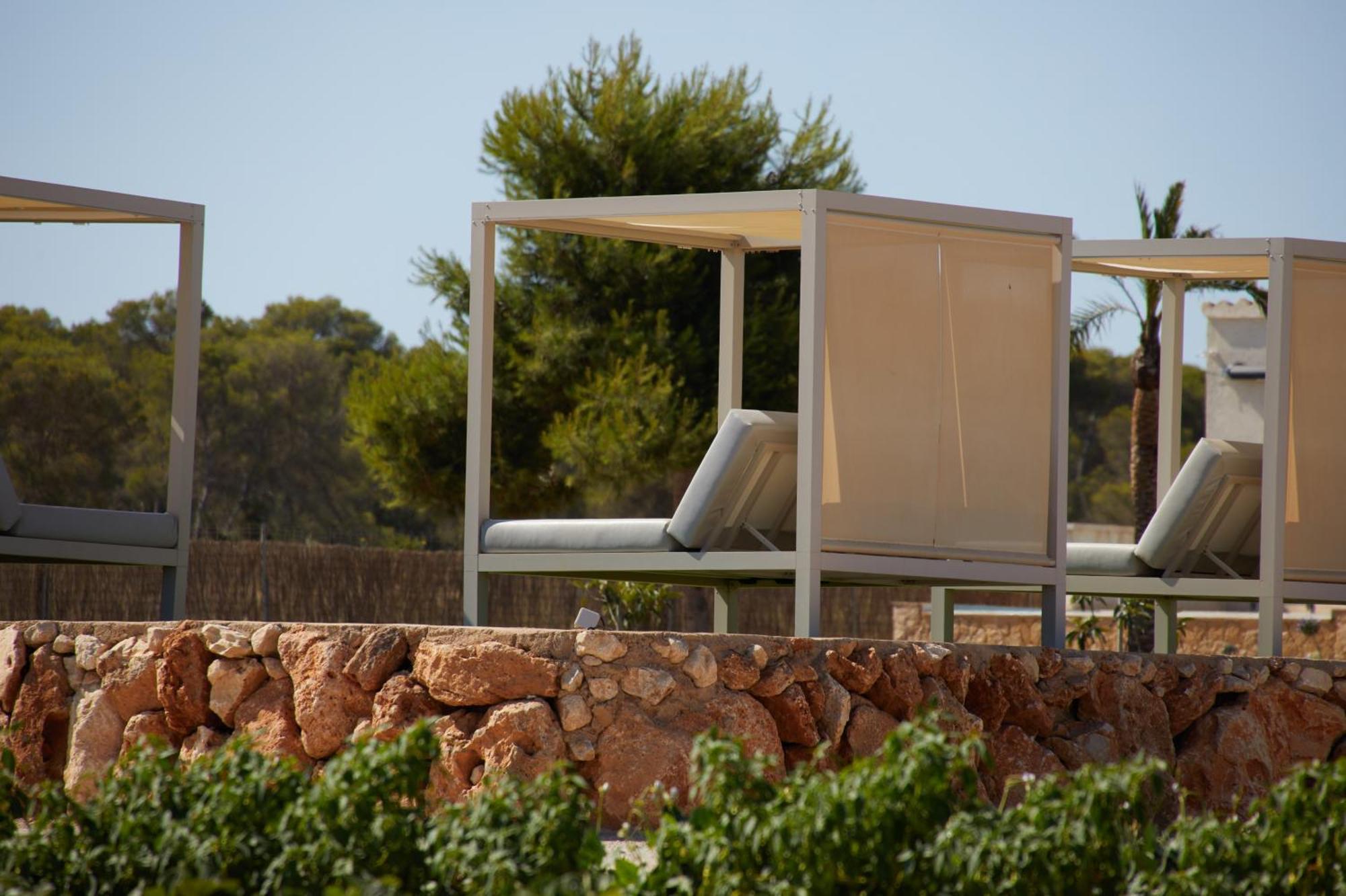 Canto De Marina - Adults Only