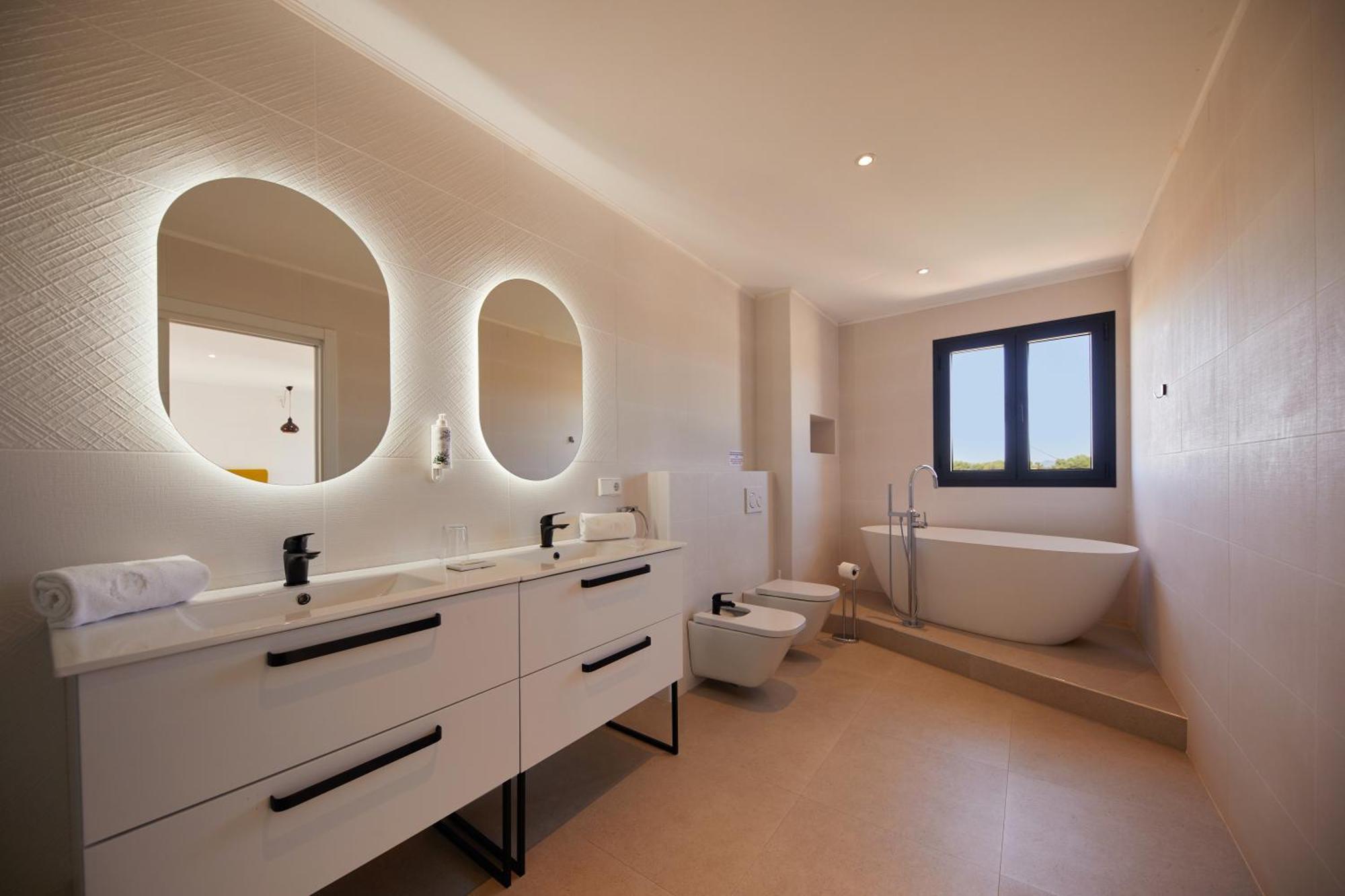Canto De Marina - Adults Only Farm stay