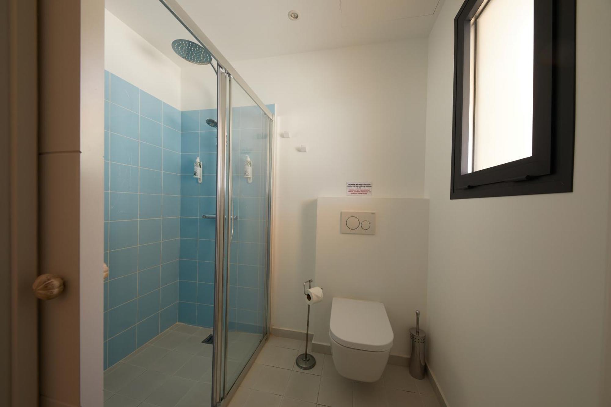 Canto De Marina - Adults Only Farm stay *