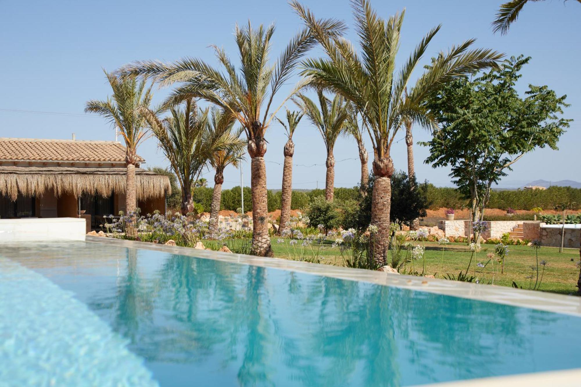 Farm stay Canto De Marina - Adults Only *